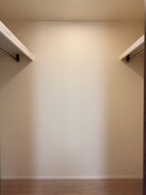 収納 アーククレール