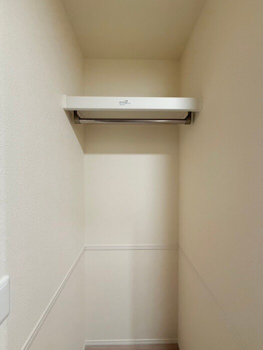 洗面 アーククレール