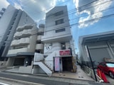 サントピア原