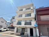 船原町コ－ポ