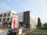 レッドリーブスⅥ