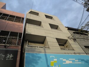 リトル名城