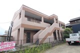サンヒルズ小垣江