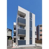 Ｂｌｕｅ Ｍｏｏｎ名駅