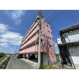 ラポールまるとみⅡ