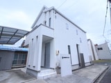 東区矢田四丁目　戸建