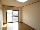 居室 シャトー村瀬千代田ビル