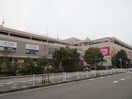 イオンタウン千種(ショッピングセンター/アウトレットモール)まで727m シャトー村瀬千代田ビル