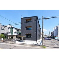 クラムズ黄金