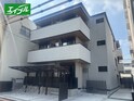 完成写真