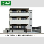 仮)GRAND　D-ROOM下坂