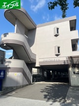 BrightPIaceあゆち