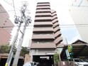 完成写真