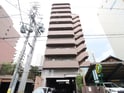 完成写真