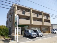 ディアコート浄水
