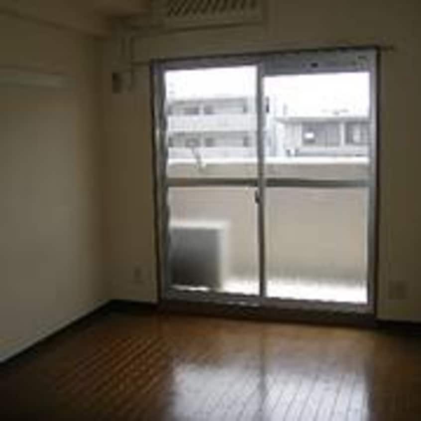 内観写真 グランメール一社