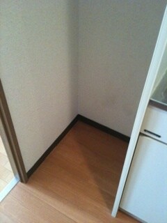 居室 グランメール一社