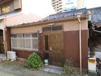 久後崎アパ－ト