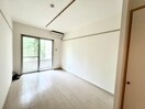 居室 ESPACE　A