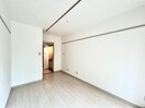 居室 ESPACE　A