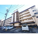 シャルム湊（204）の外観