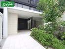 周辺環境 シエルブルー栄