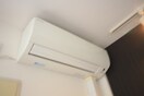 内観写真 シエルブルー栄