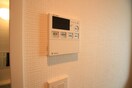 内観写真 シエルブルー栄