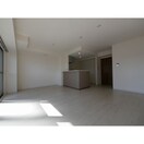 居室 プレスティ則武