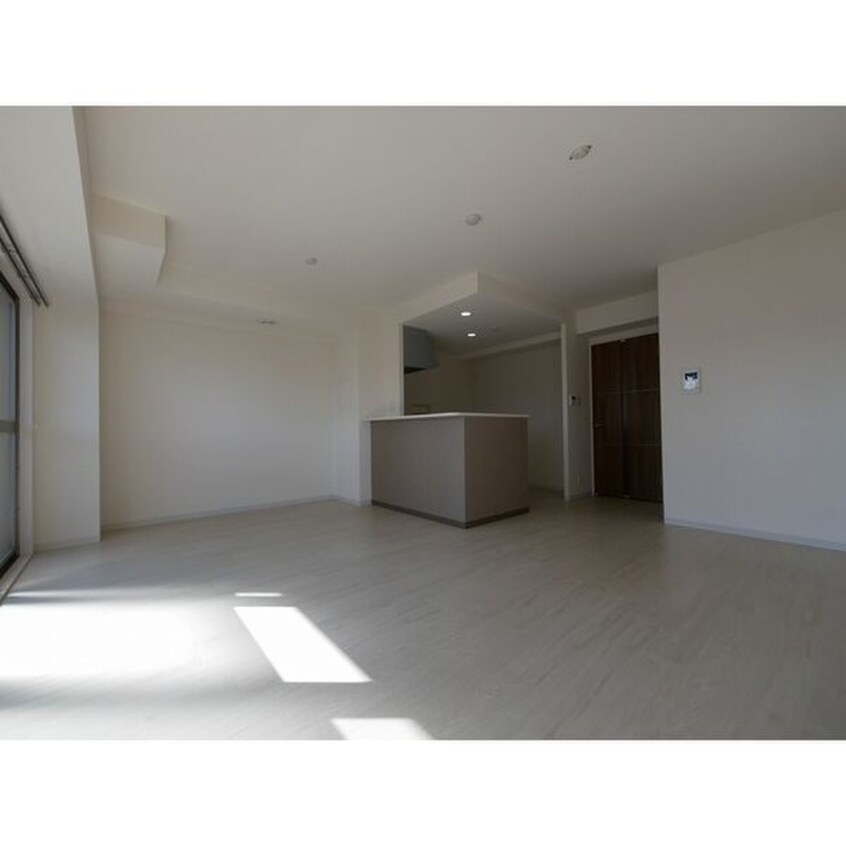 居室 プレスティ則武