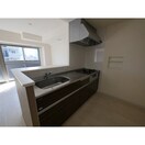 キッチン プレスティ則武