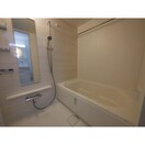 バス／シャワールーム等 プレスティ則武