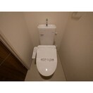 トイレ プレスティ則武