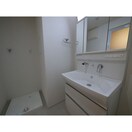 洗面 プレスティ則武