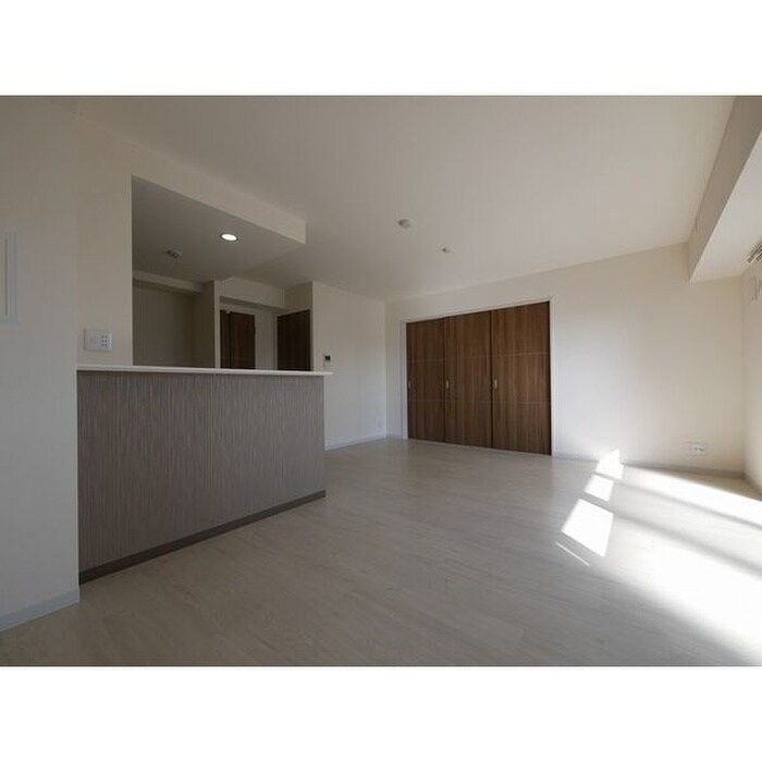 内観写真 プレスティ則武