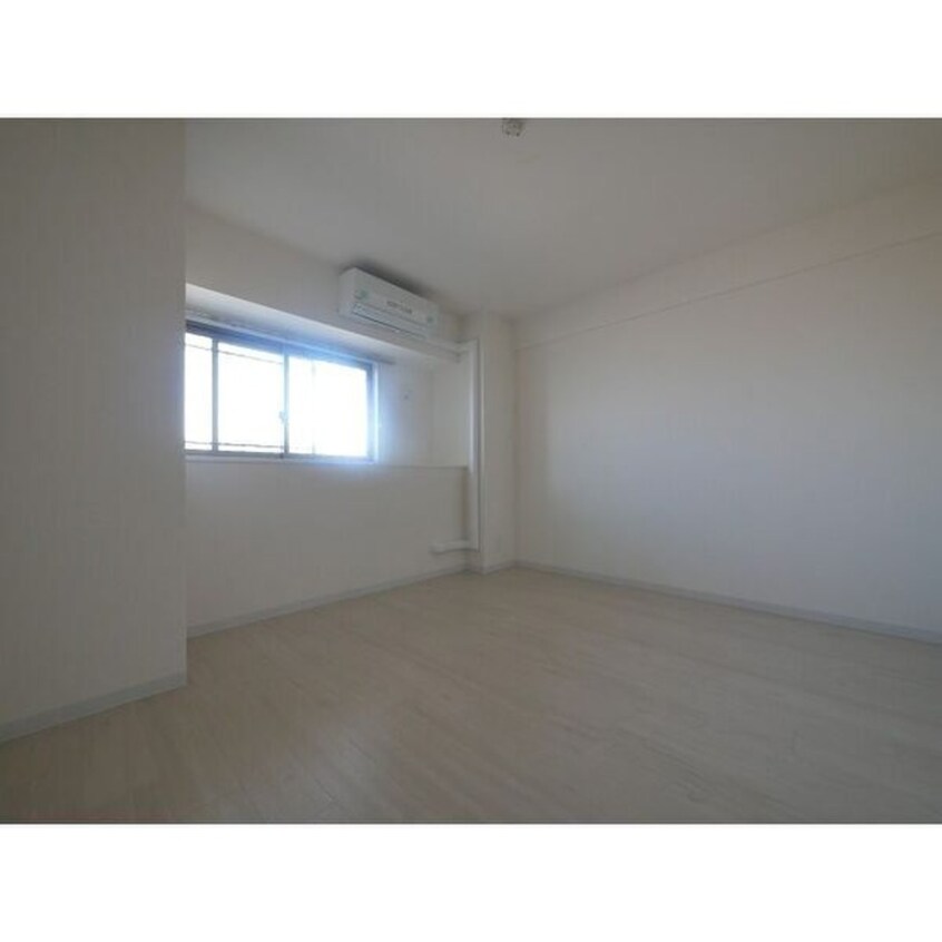 居室 プレスティ則武