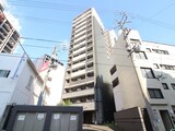 ﾌﾟﾚｻﾝｽ鶴舞公園ｾﾗｳﾞｨ(1002)