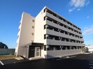 Ａ・Ｃｉｔｙ志段味の外観