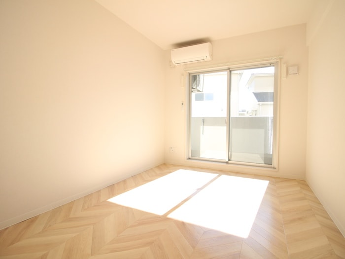 居室 Ａ・Ｃｉｔｙ志段味