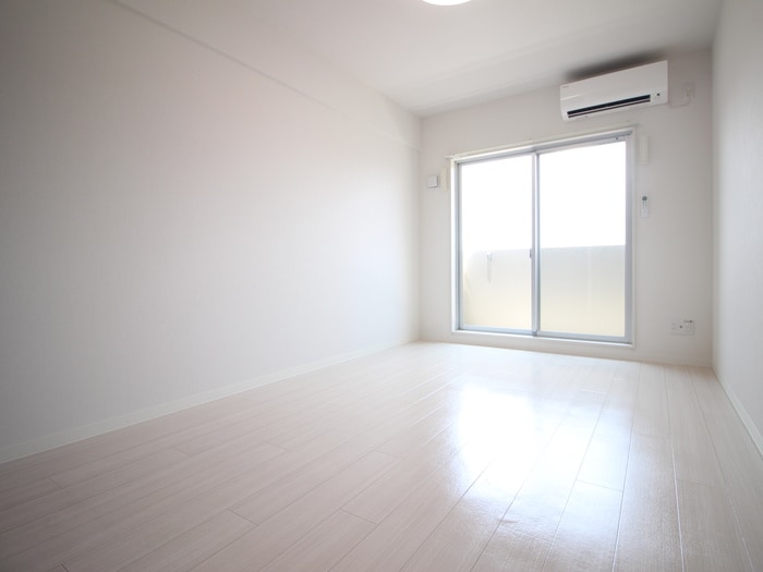 居室 Ａ・Ｃｉｔｙ志段味