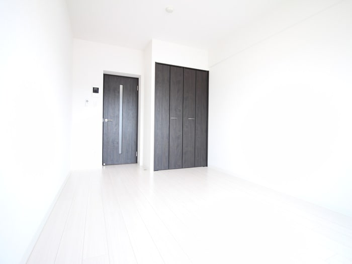 居室 Ａ・Ｃｉｔｙ志段味