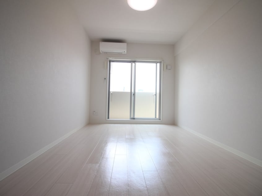 居室 Ａ・Ｃｉｔｙ志段味