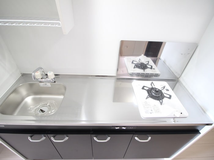 キッチン Ａ・Ｃｉｔｙ志段味