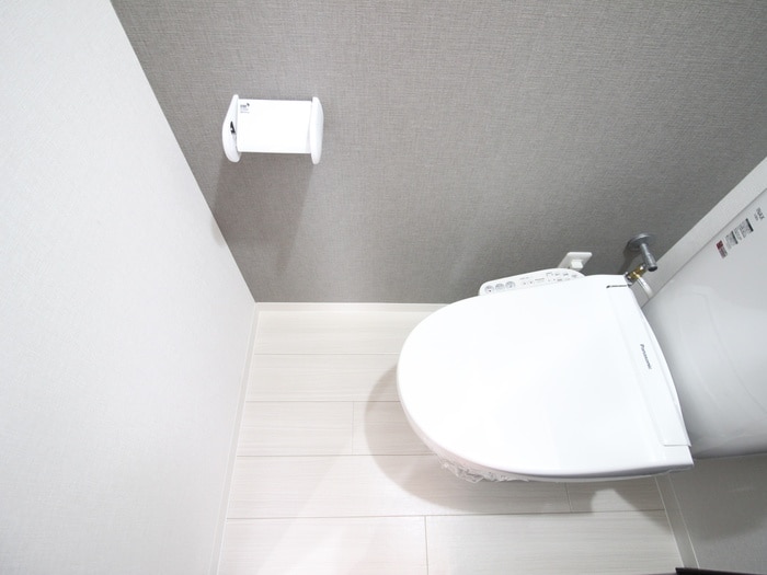 トイレ Ａ・Ｃｉｔｙ志段味