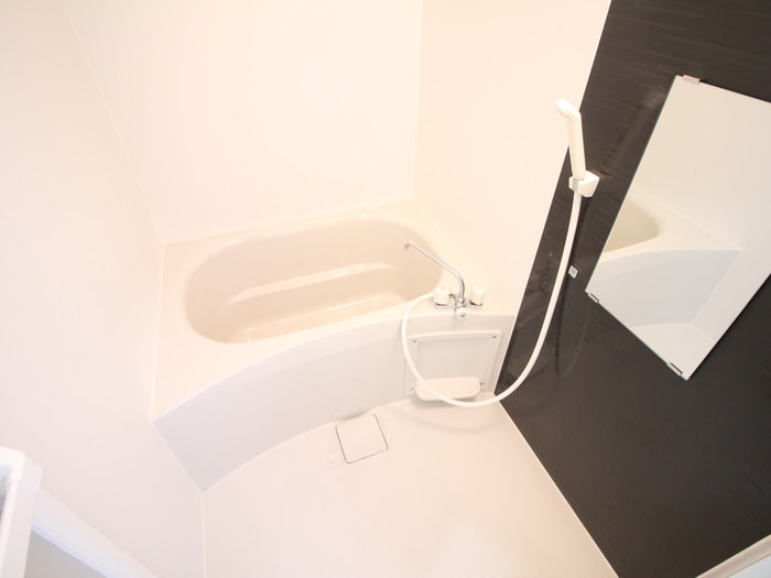 バス／シャワールーム等 Ａ・Ｃｉｔｙ志段味