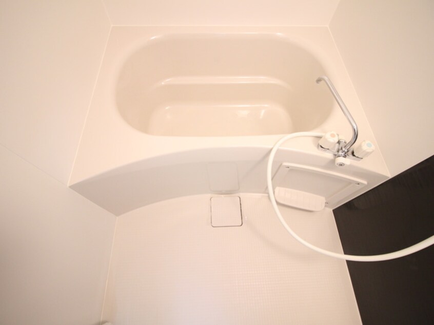 バス／シャワールーム等 Ａ・Ｃｉｔｙ志段味