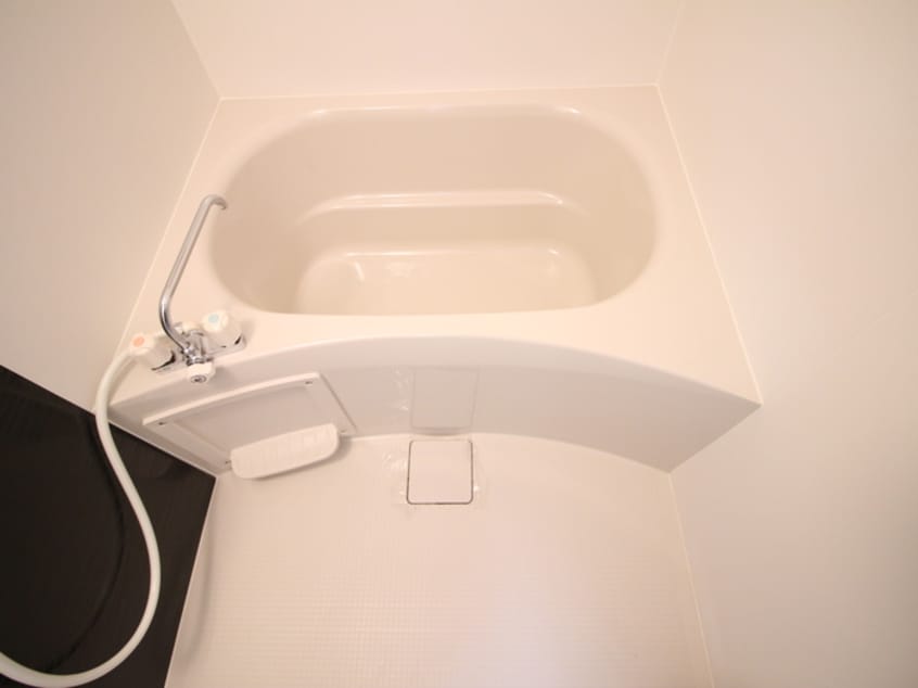 バス／シャワールーム等 Ａ・Ｃｉｔｙ志段味