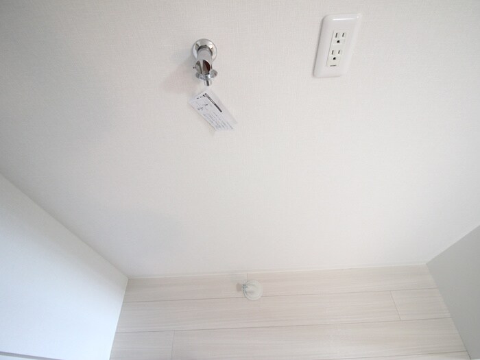 洗濯機置場 Ａ・Ｃｉｔｙ志段味