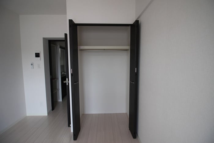 収納 Ａ・Ｃｉｔｙ志段味