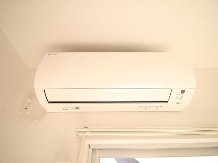 内観写真 Ａ・Ｃｉｔｙ志段味